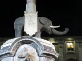 (23) Catania by night .JPG